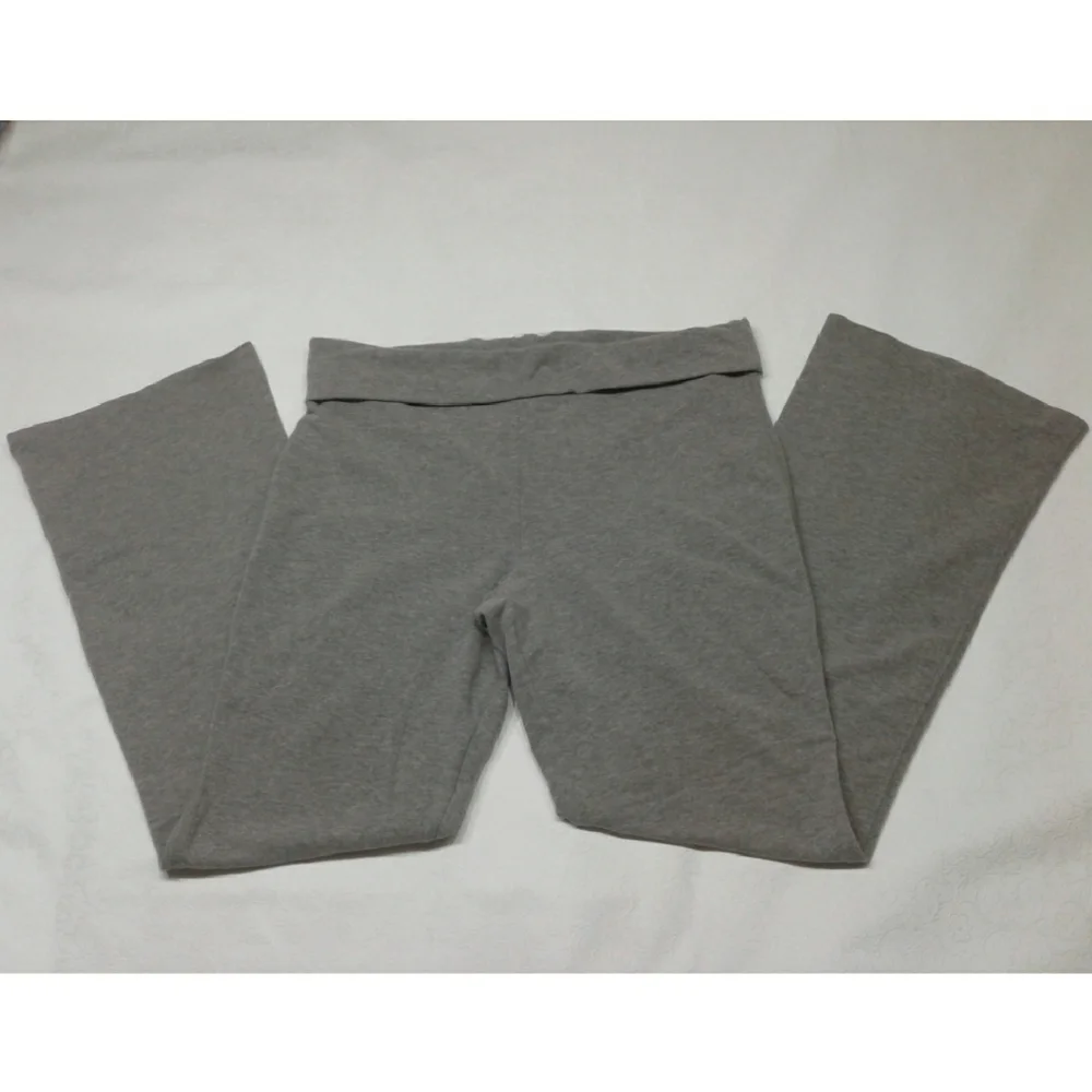 Aeropostale stretch pants Plus SZ XL - Picture 2 of 8